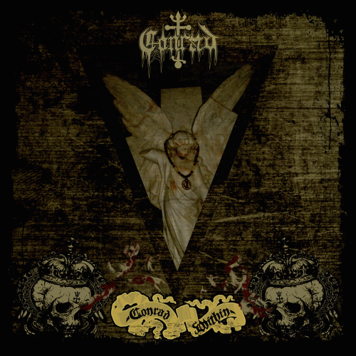 Conrad : Conrad Within